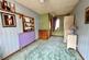 Additional image 14 of Lawcliffe Crescent, Haworth, Keighley, BD22