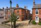 NORFOLK STREET, BOSTON, LINCOLNSHIRE, PE21
