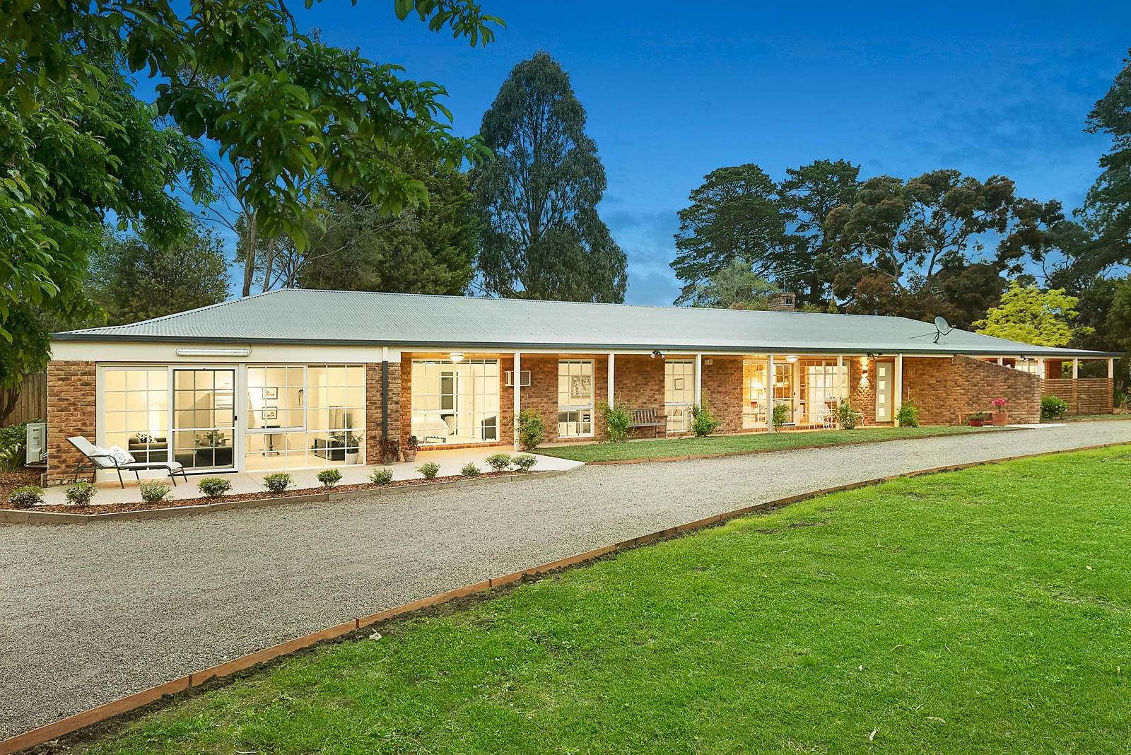 252 Yarra Road, Croydon North VIC 3136