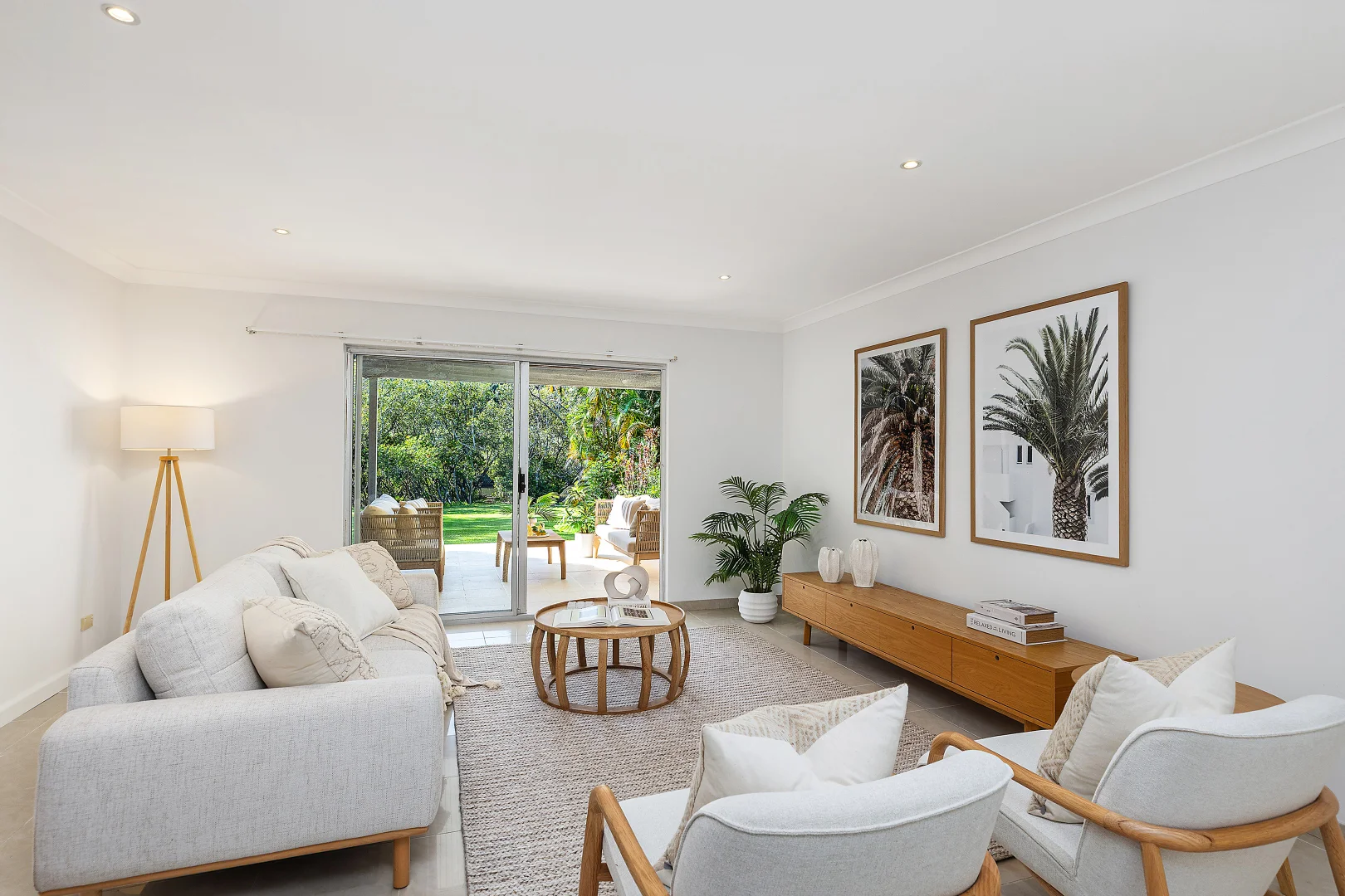 Additional image 7 of 157 Woy Woy Road, Woy Woy NSW 2256