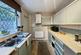 Additional image 6 of Somerfield Road, Manchester