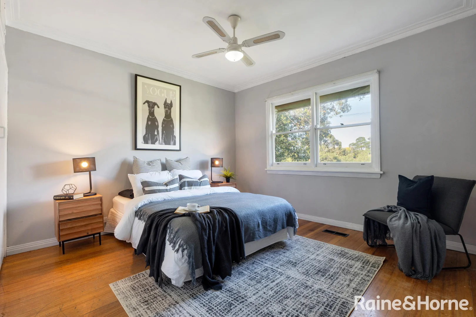 Additional image 14 of 68 Jackson Street, Sunbury VIC 3429