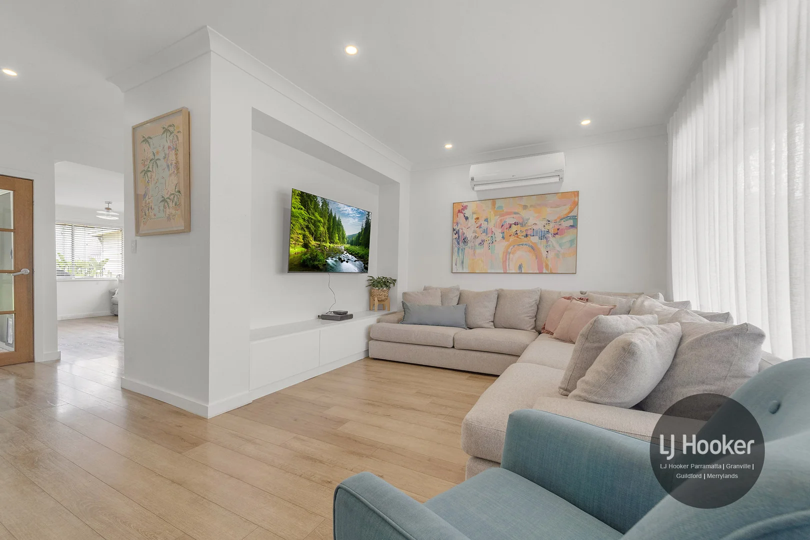 Additional image 2 of 33 Robertson Street, Guildford NSW 2161