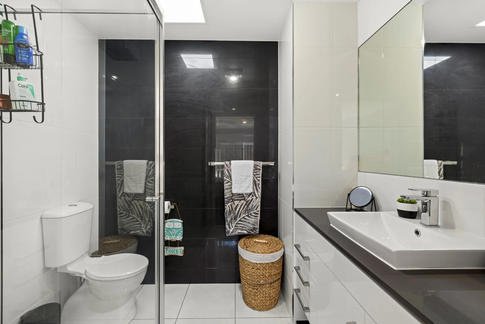 Additional image 7 of 5/31 Devine Street, Harristown QLD 4350