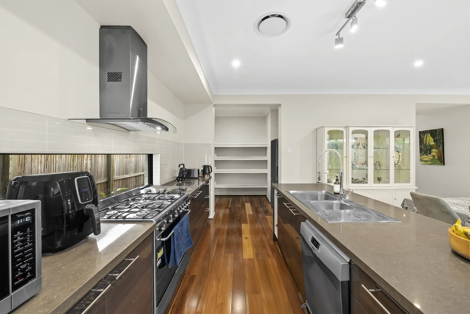 Additional image 3 of 6 Scholard Crescent, Bridgeman Downs QLD 4035