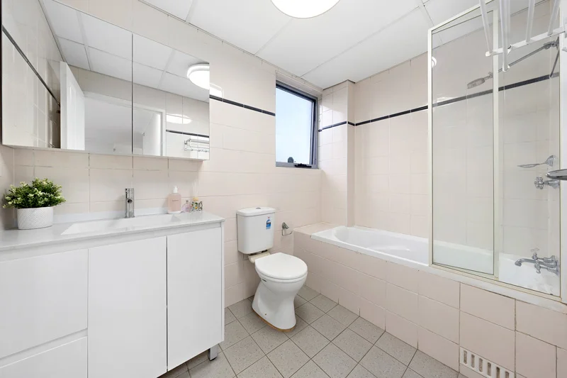 48/2-10 Susan St, Auburn NSW 2144 photo 4
