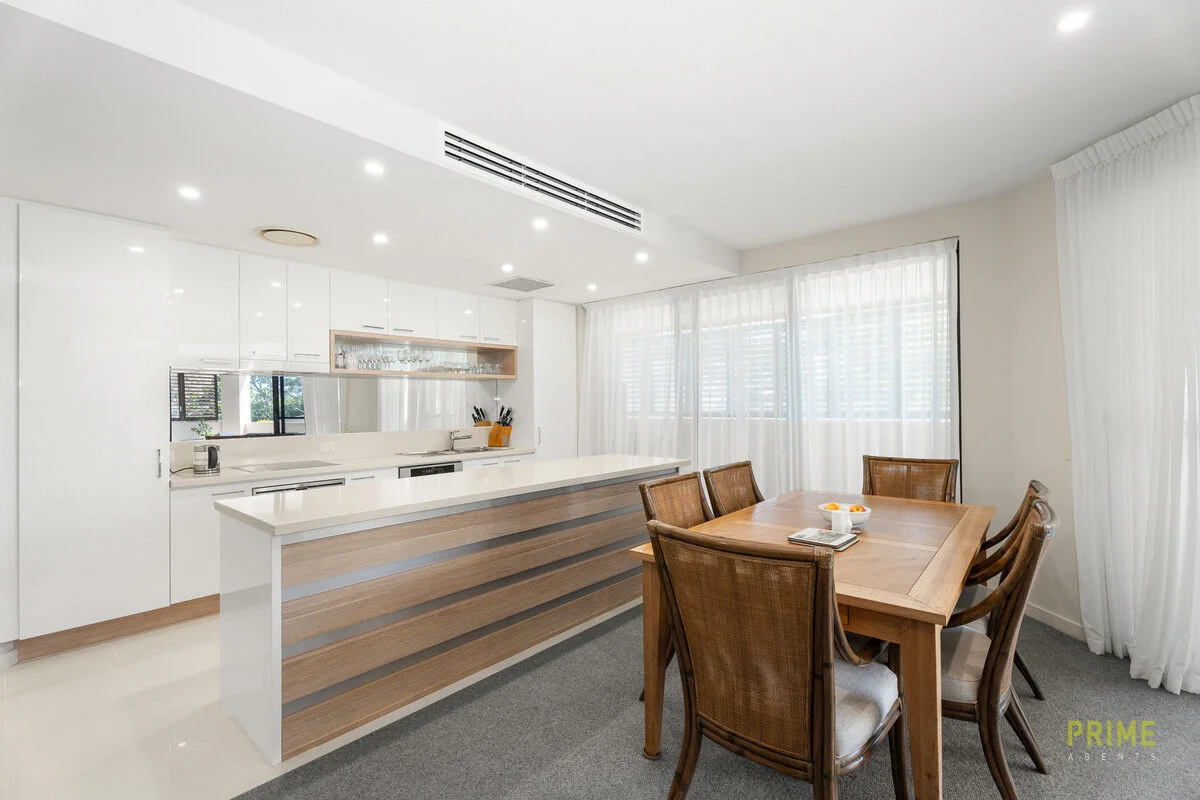 Additional image 7 of 305/468 Esplanade, Torquay QLD 4655