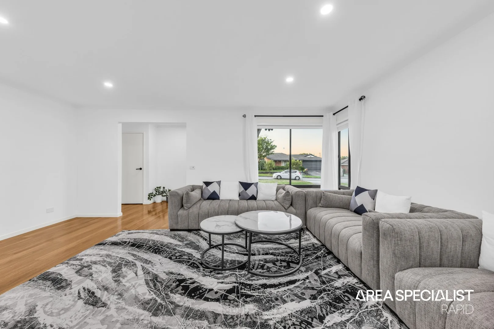 Additional image 5 of 34 Horizon Boulevard, Hampton Park VIC 3976