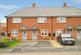 Harold Mosely Way, Hugglescote, COALVILLE, LE67
