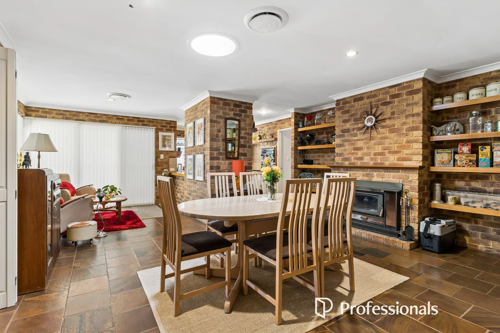 Additional image 18 of 9 Winston Crescent, Viveash WA 6056