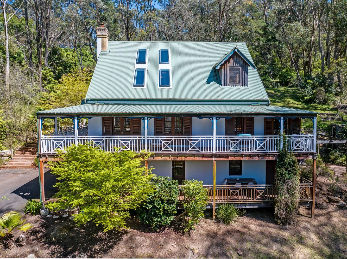 Additional image 28 of 36 Gladstone Road, Bowral NSW 2576