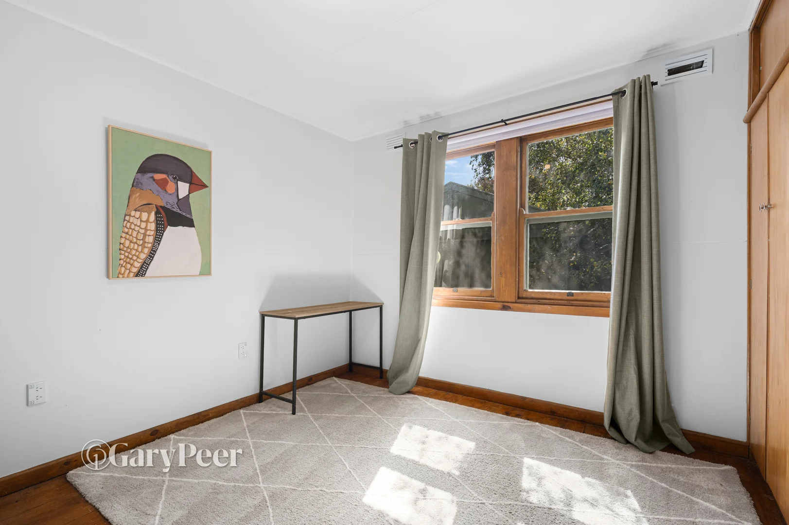 Additional image 8 of 25 Fitzgibbon Crescent, Caulfield North VIC 3161