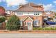 Additional image 2 of Lewis Mews, Snodland, Kent