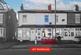 Lincoln Road North, Birmingham B27