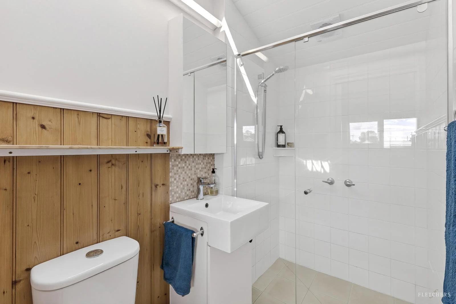 Additional image 12 of 28 Bethune Street, Queenscliff VIC 3225