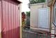 Additional image 14 of Wansdyke Drive, Calne
