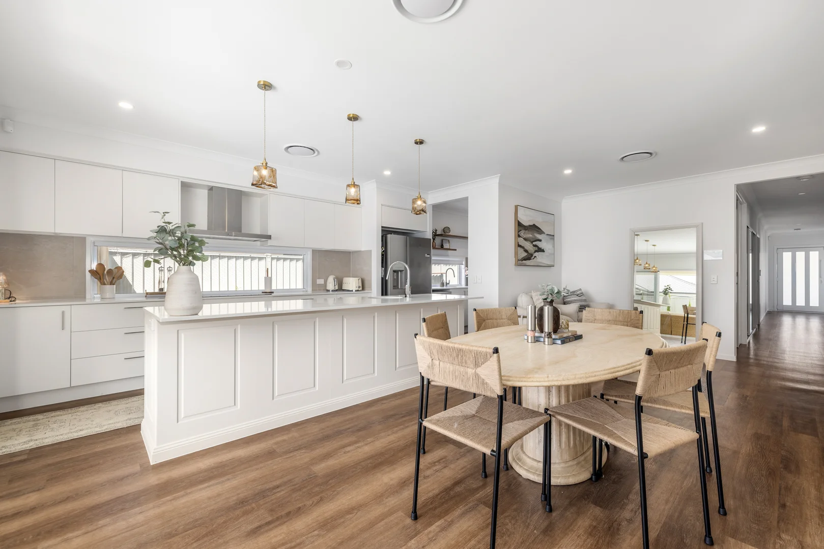 Additional image 10 of 44 Northumberland Street, Burpengary East QLD 4505