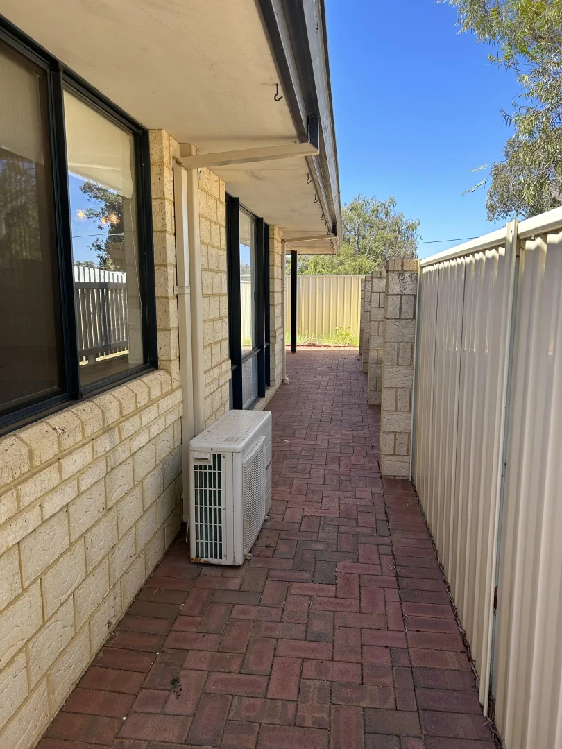 Additional image 13 of 14B Kitchener Street, Dudley Park WA 6210
