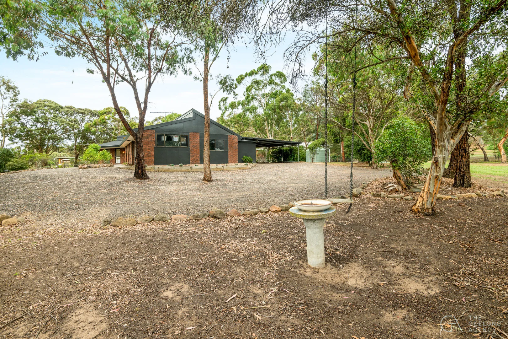 Additional image 13 of 24 Learmonth Street, Teesdale VIC 3328