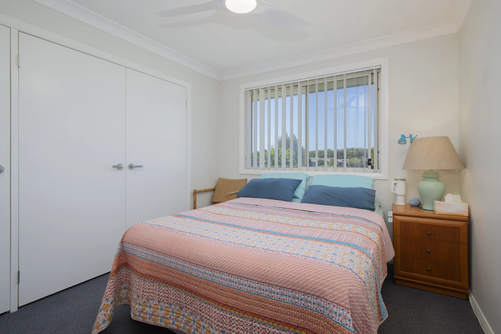 Additional image 9 of 17 Jabiru Drive, Fern Bay NSW 2295