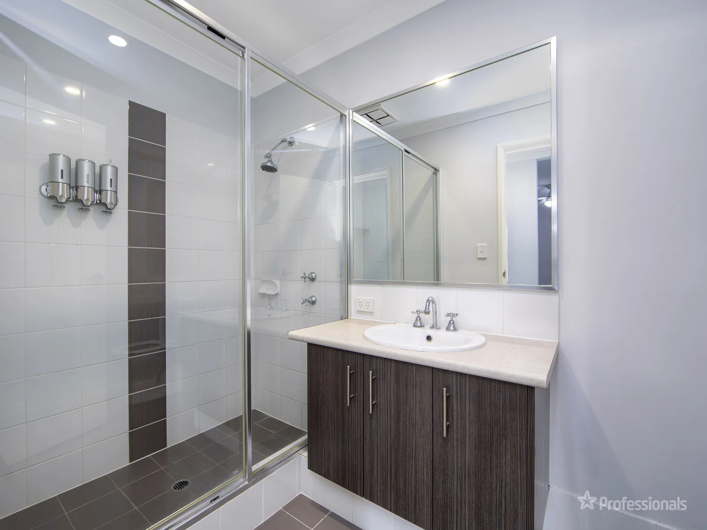 Additional image 9 of 9 Retiro Lane, Brabham WA 6055