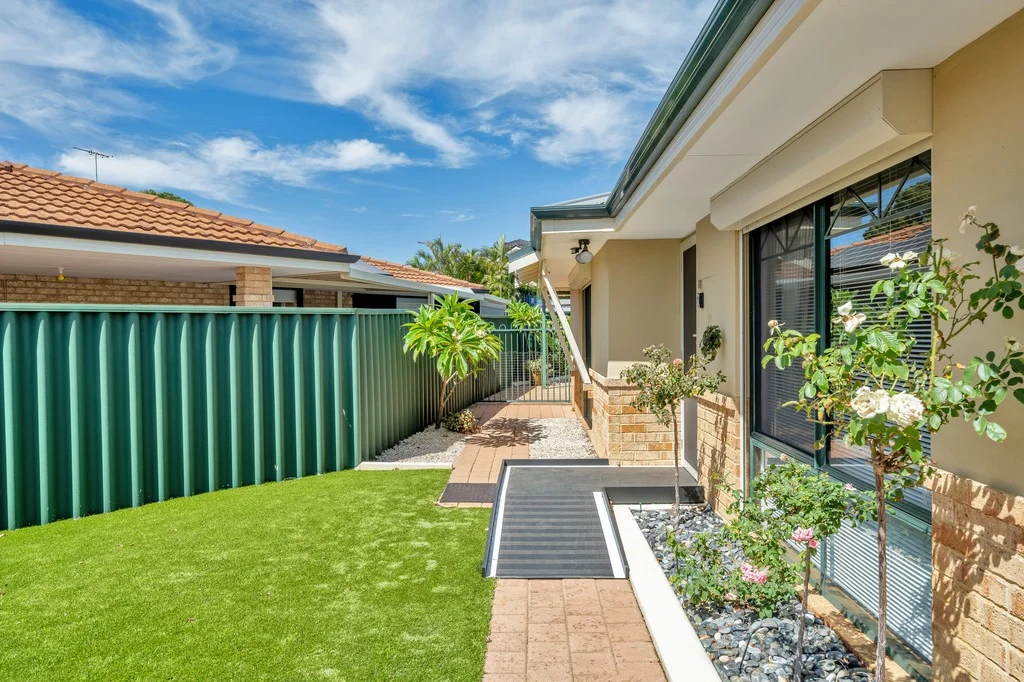 Additional image 3 of 5A Hibiscus Rise, Halls Head WA 6210