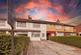 Additional image 5 of Asmall Lane, Ormskirk L39