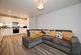 Additional image 8 of Lockhart Drive, Wokingham, Berkshire, RG40
