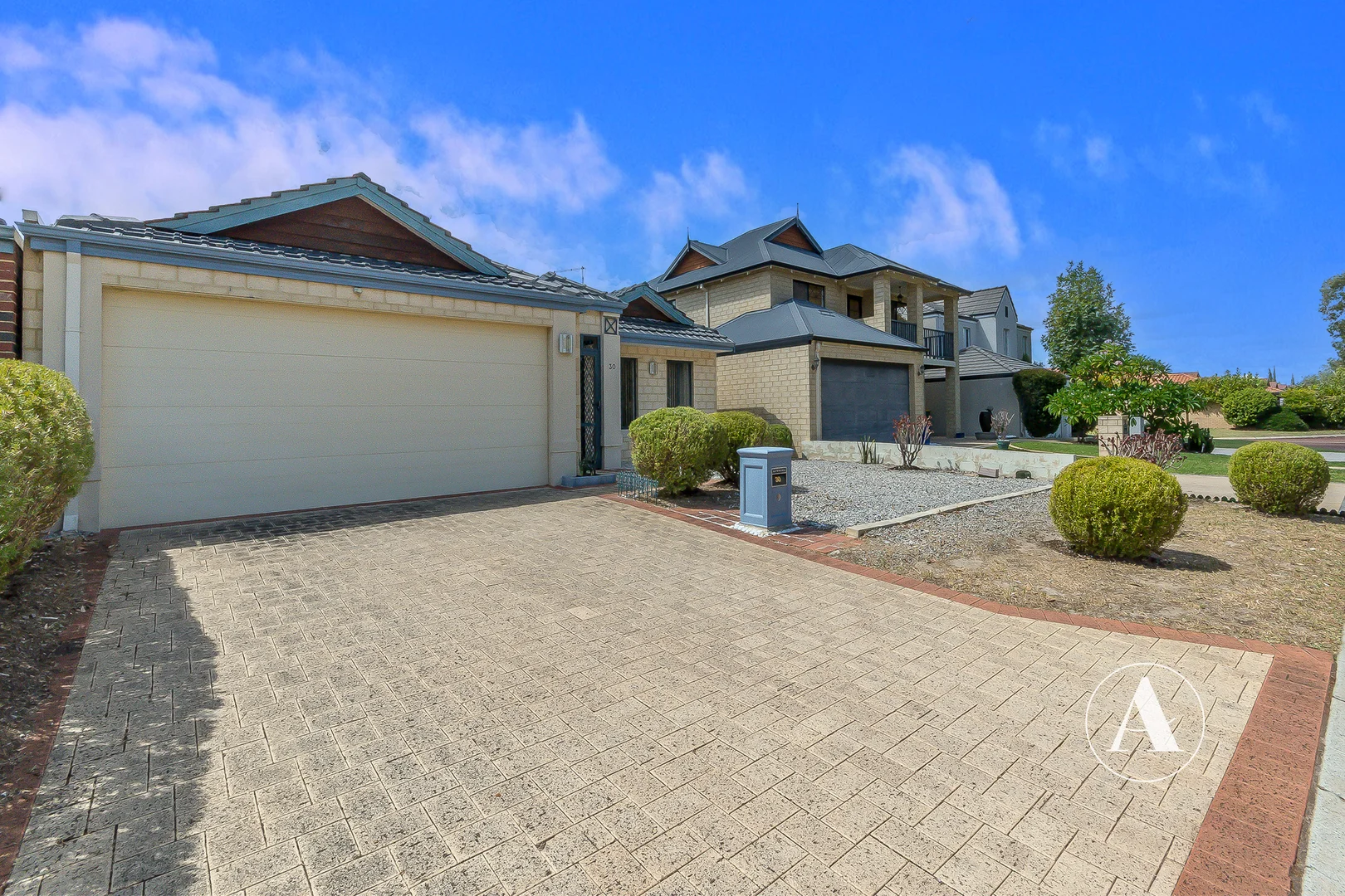 Additional image 2 of 30 Ambleside Way, Canning Vale WA 6155