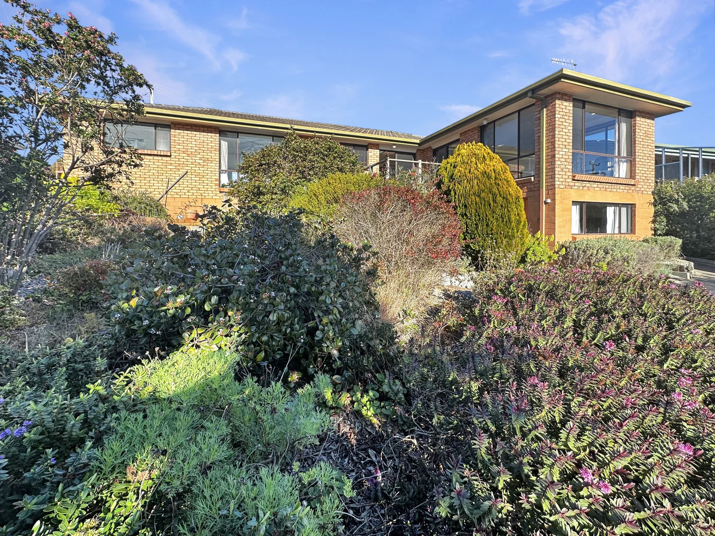 Additional image 24 of 3 Telemon Street, St Helens TAS 7216