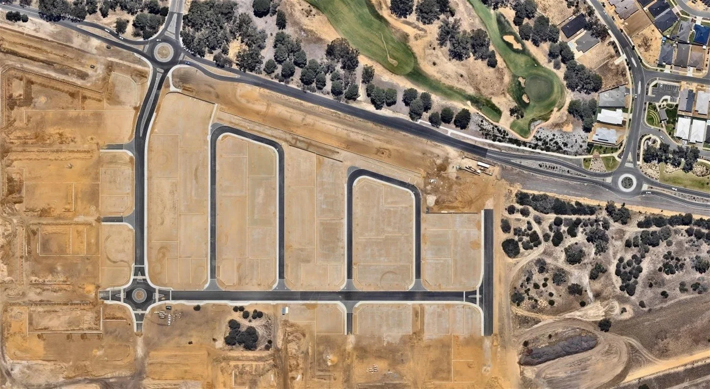 Additional image 21 of Lot 135, Yanchep WA 6035