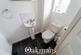 Additional image 21 of Maynard Road, Edgbaston, Birmingham, West Midlands, B16