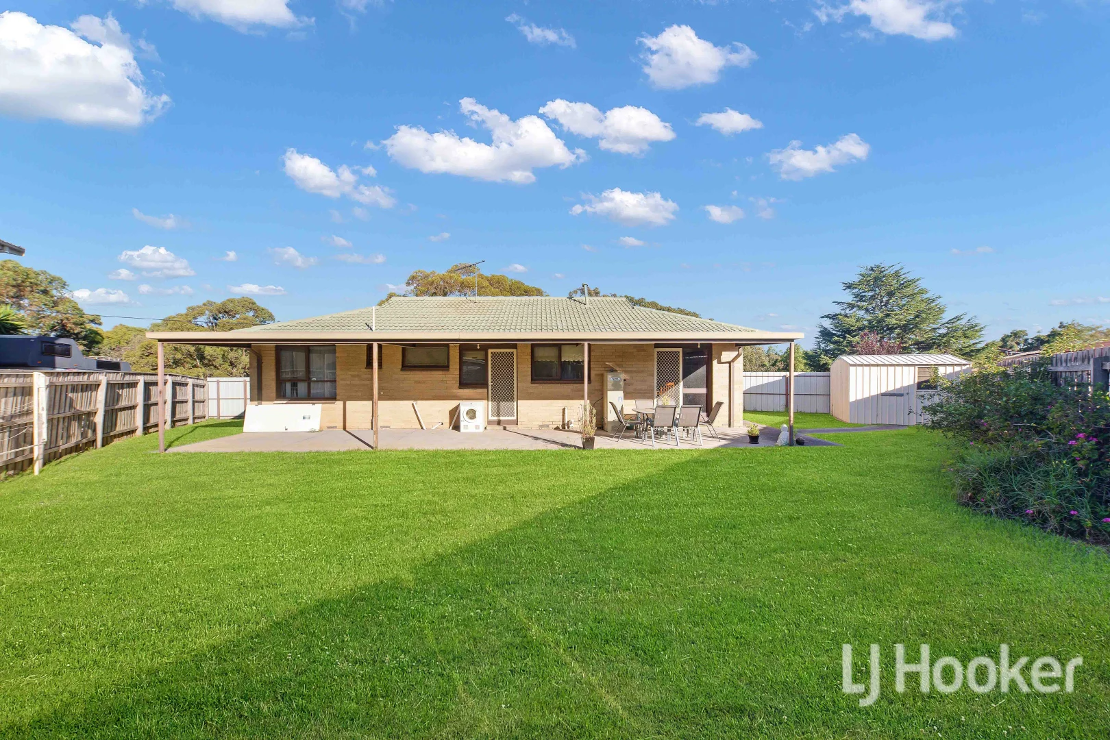 Additional image 9 of 47 Blamey Drive, Melton South VIC 3338