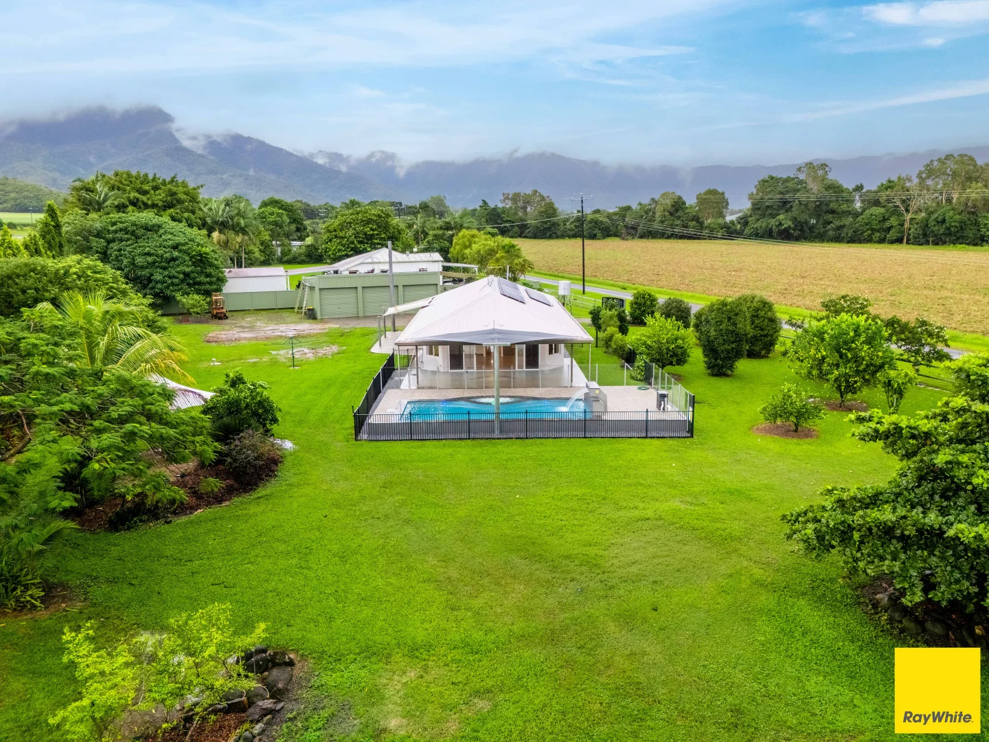 Additional image 18 of 72 Deppeler Road, Wrights Creek QLD 4869