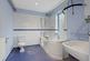 Additional image 14 of Shripney Road, Bognor Regis, West Sussex PO22