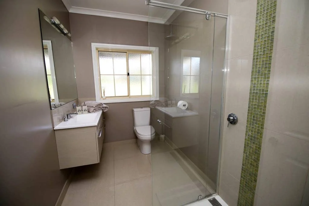 Additional image 7 of 751 Lake Mokoan Road, Chesney Vale VIC 3725