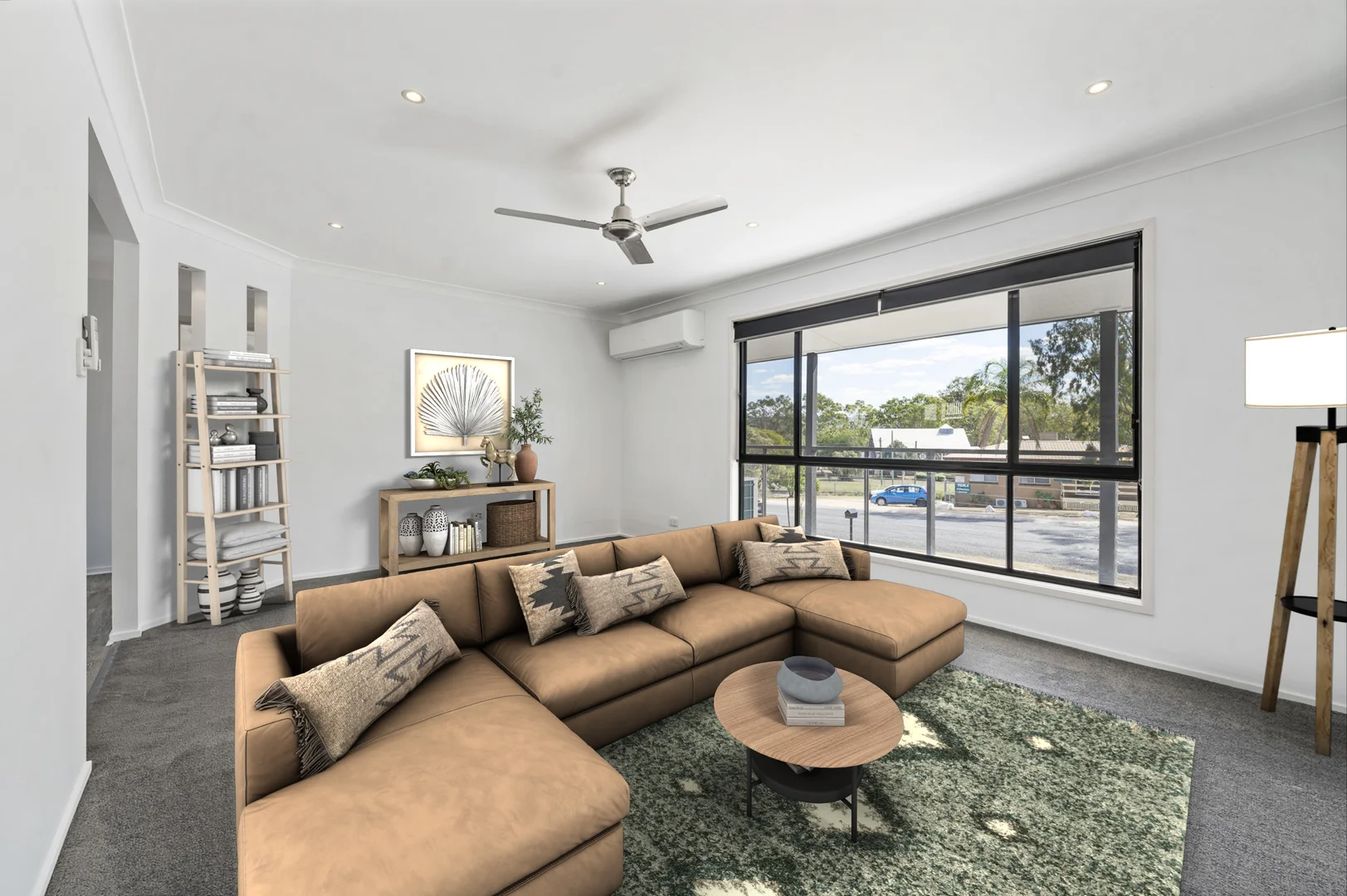 Additional image 8 of 3 William Street, Helidon QLD 4344