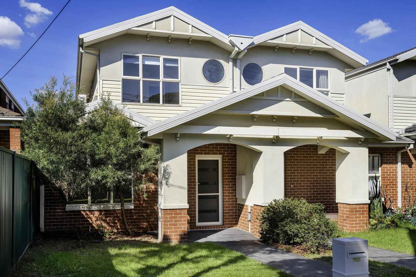 26C Scotia Street, Preston VIC 3072