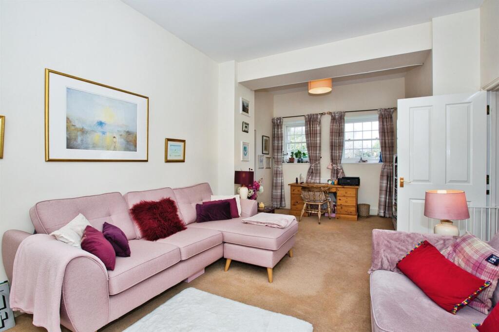 Additional image 10 of West End Court, Shepton Mallet