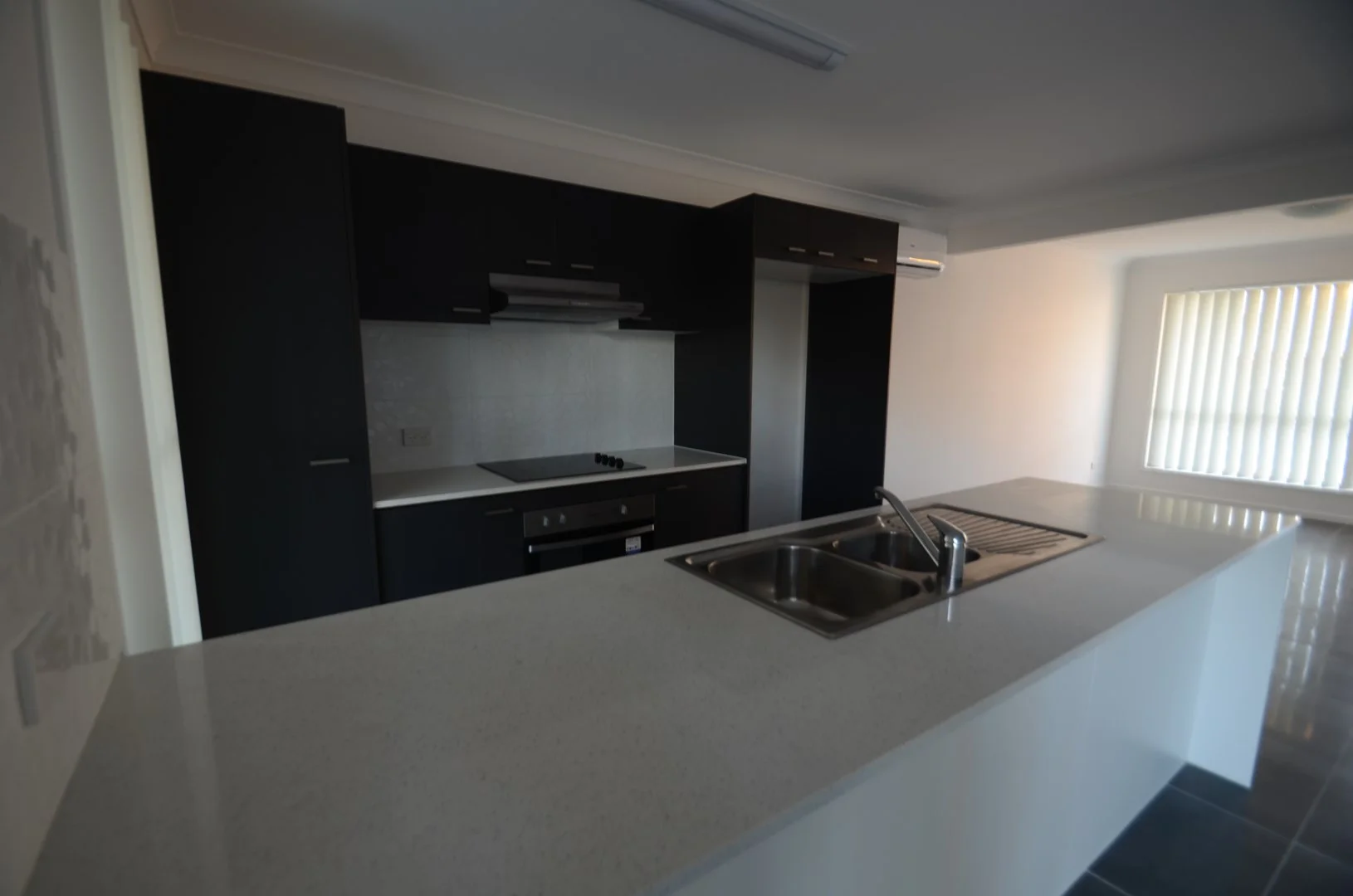 Additional image 2 of Park Ridge QLD 4125