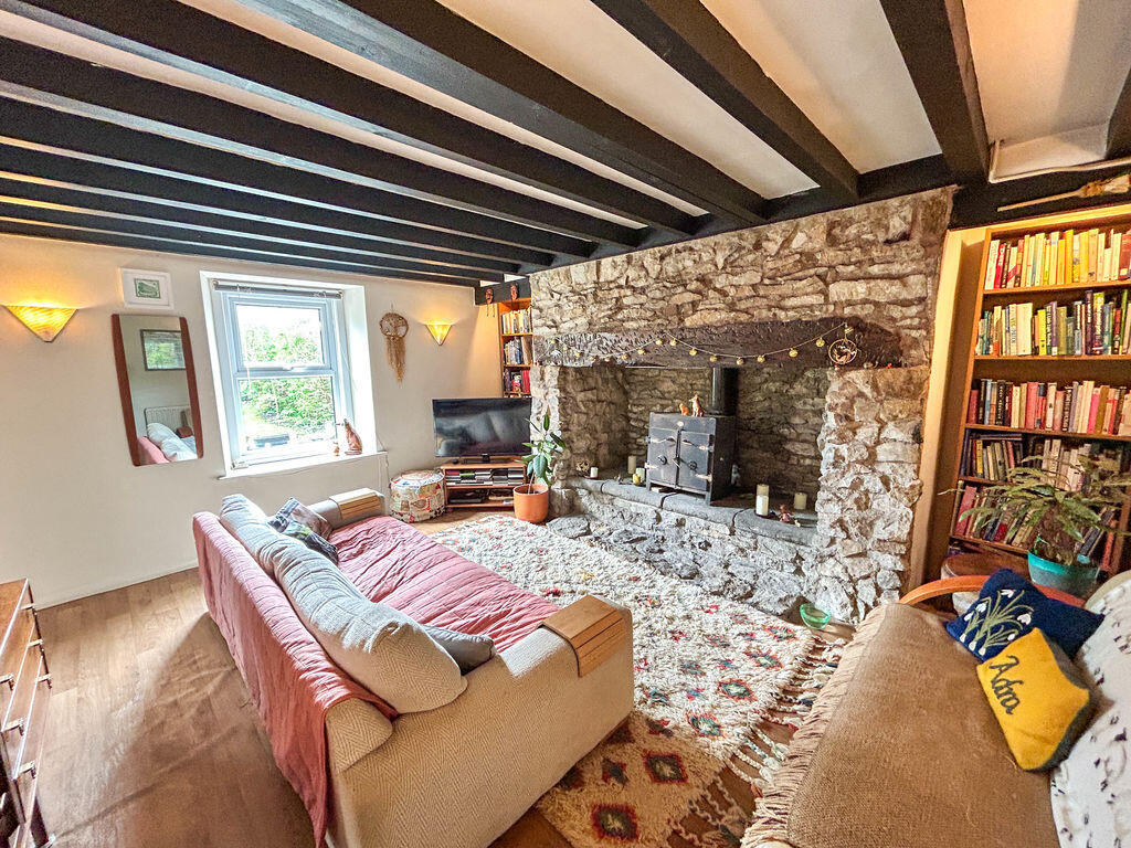 Additional image 3 of Hitchen Lane, Shepton Mallet