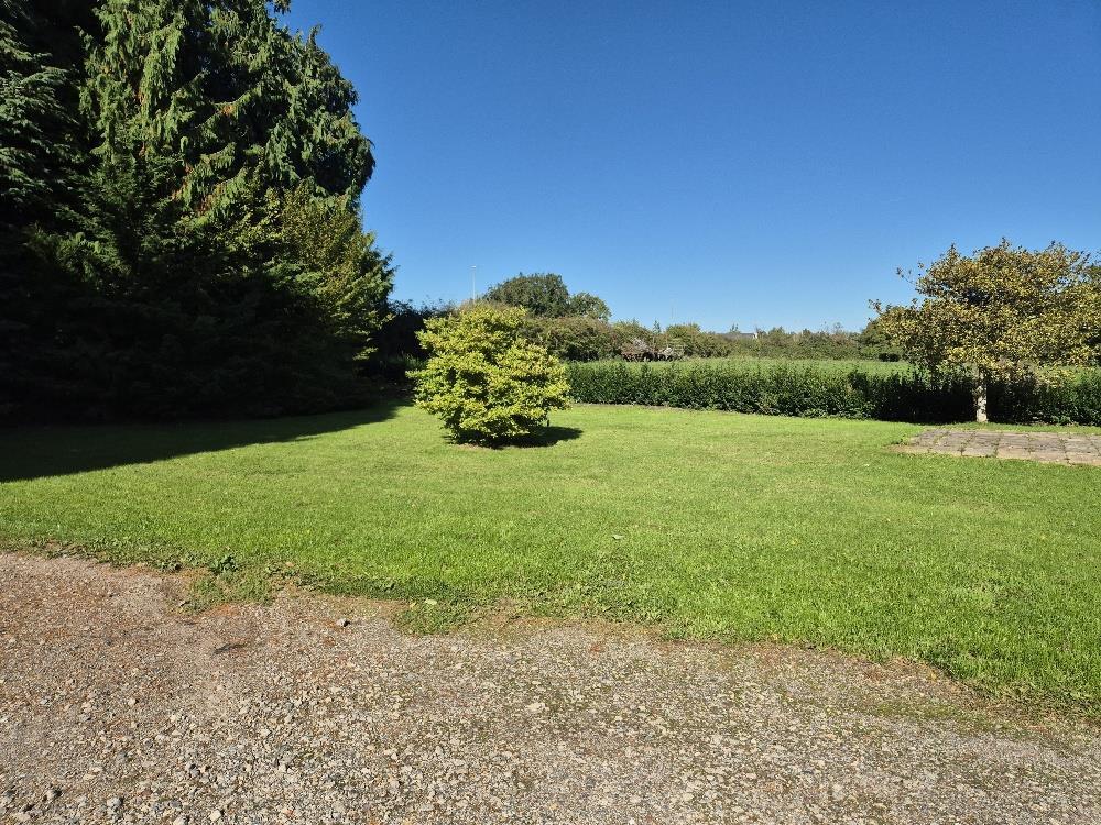 Additional image 14 of Emborough, Radstock