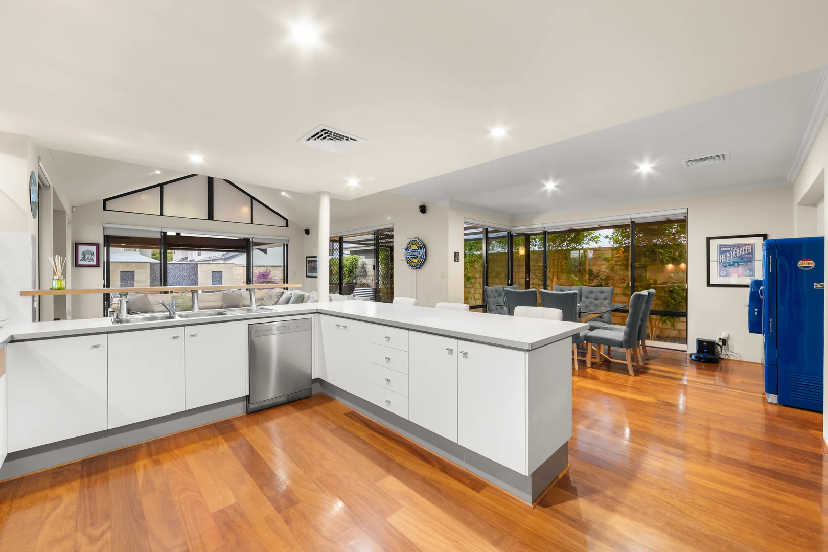 Additional image 12 of 26 Mallorca Avenue, Hillarys WA 6025