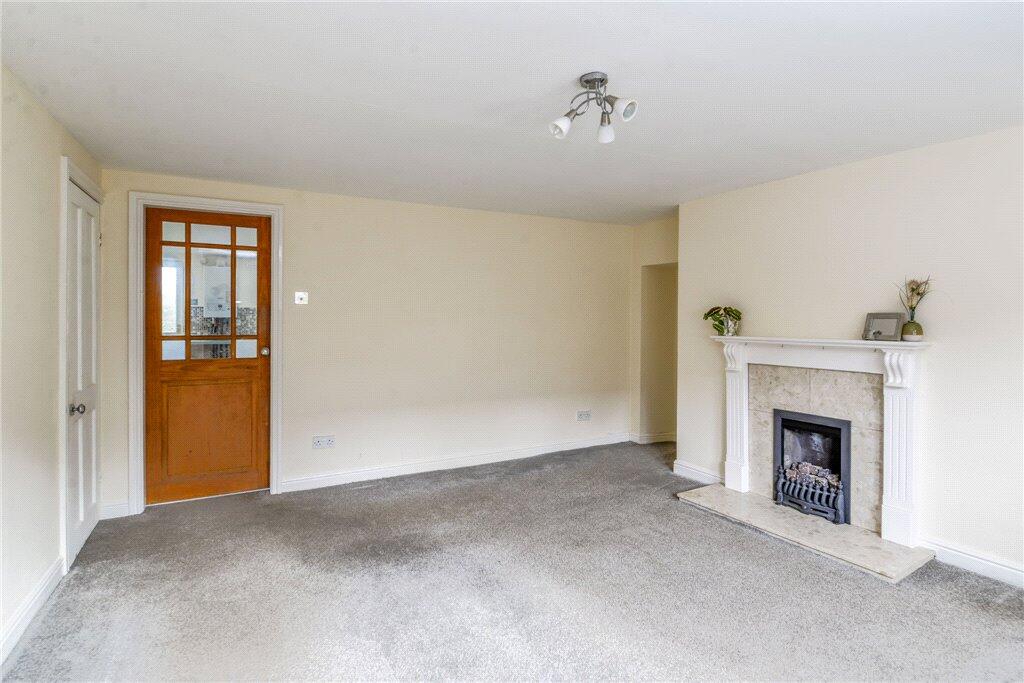 Additional image 6 of Ashdene Court, Cullingworth, Bradford, West Yorkshire, BD13