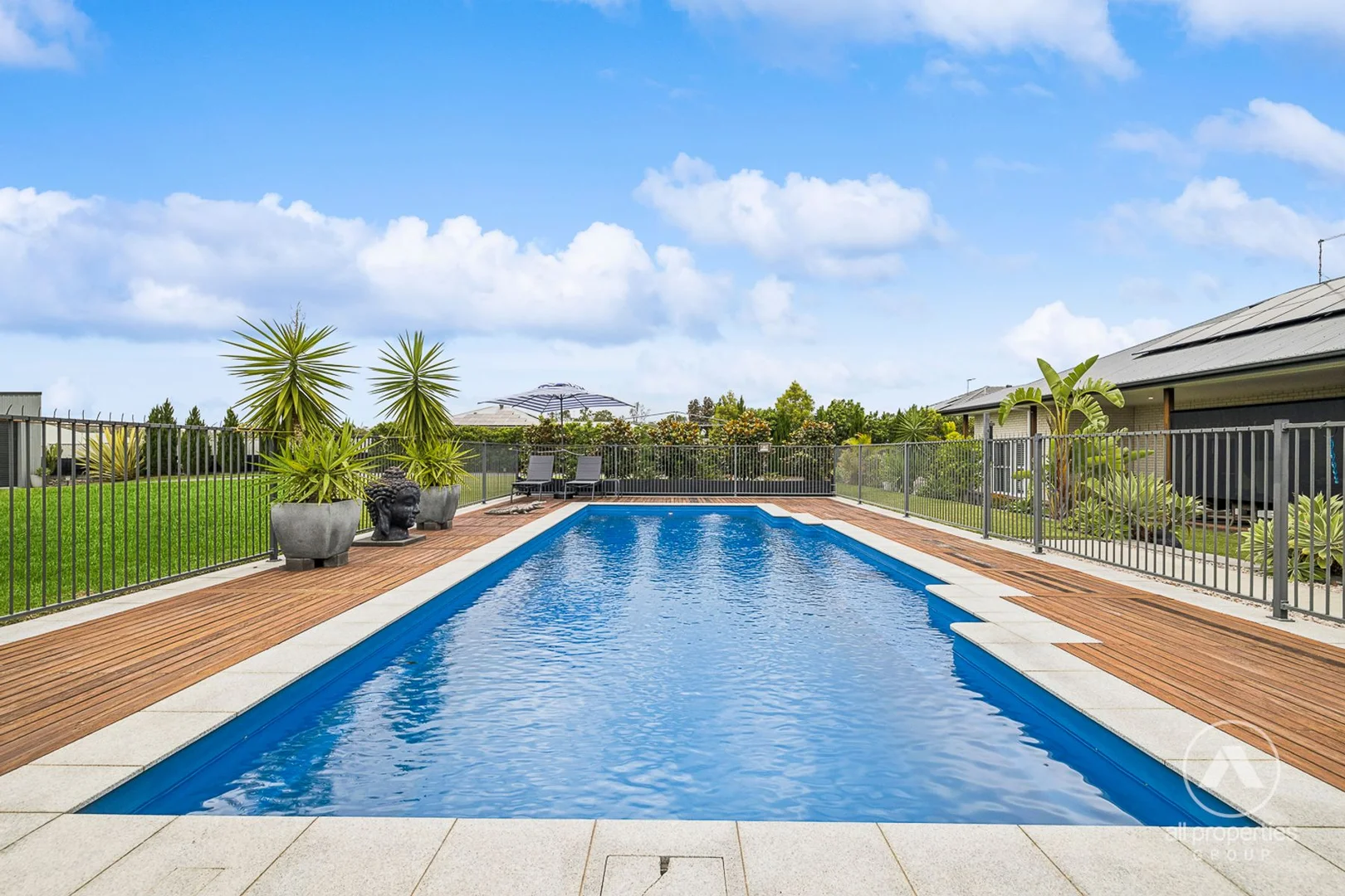 Additional image 28 of 76-78 Jollytail Avenue, New Beith QLD 4124