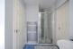 Additional image 9 of Blackpond Lane, Farnham Royal, Buckinghamshire, SL2