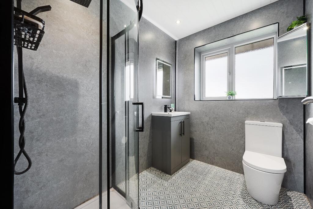 Additional image 10 of Christleton Close, Burnley