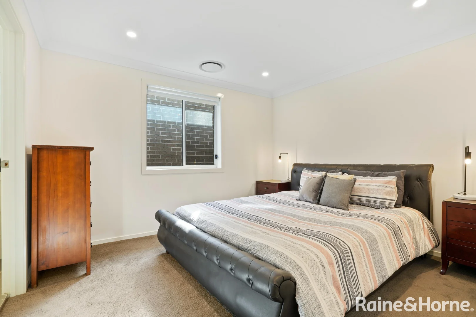 Additional image 6 of 39 Broadacre Street, Austral NSW 2179