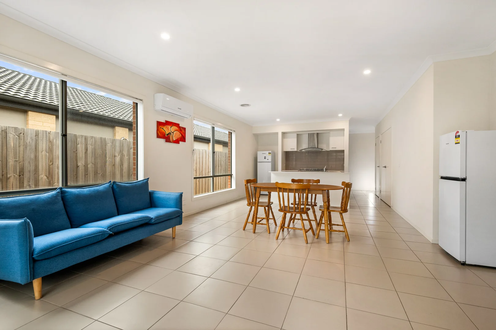 16 Silver Oak Way, Mount Duneed VIC 3217 photo 2