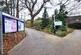 Additional image 22 of Merridene, Winchmore Hill N21